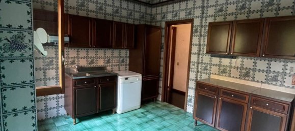 4 rooms Apartment in Rome, Italy No. 186303 18