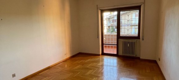 4 rooms Apartment in Rome, Italy No. 186303 37