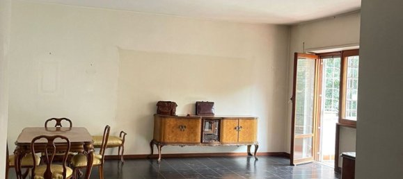 4 rooms Apartment in Rome, Italy No. 186303 44