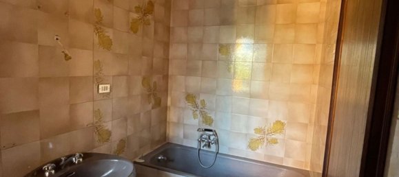 4 rooms Apartment in Rome, Italy No. 186303 73