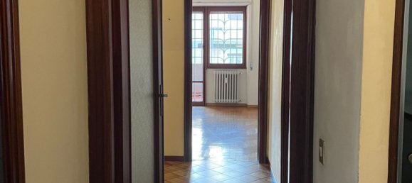 4 rooms Apartment in Rome, Italy No. 186303 29