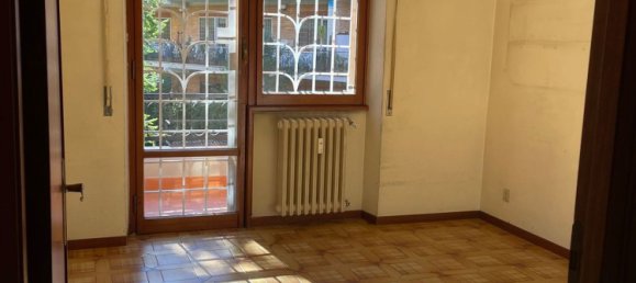 4 rooms Apartment in Rome, Italy No. 186303 45