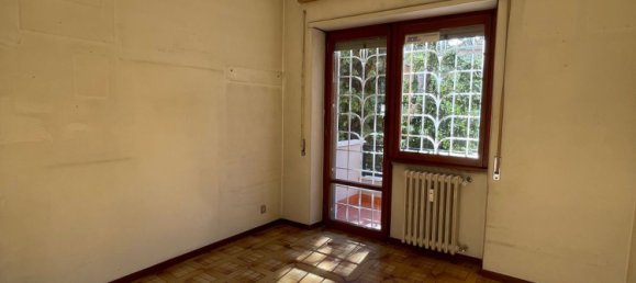 4 rooms Apartment in Rome, Italy No. 186303 43
