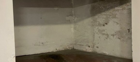 4 rooms Apartment in Rome, Italy No. 186303 78