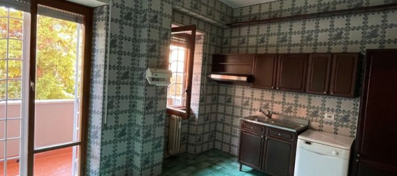 4 rooms Apartment in Rome, Italy No. 186303 53