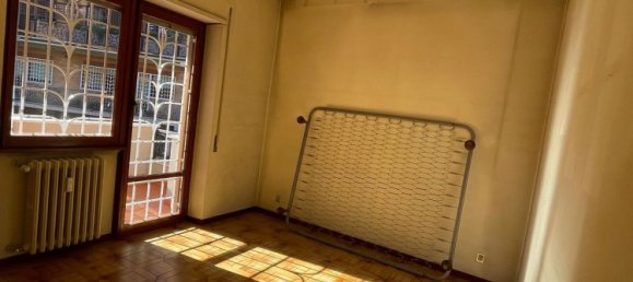 4 rooms Apartment in Rome, Italy No. 186303 52