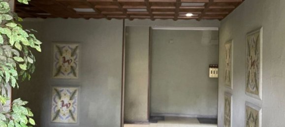 4 rooms Apartment in Rome, Italy No. 186303 2