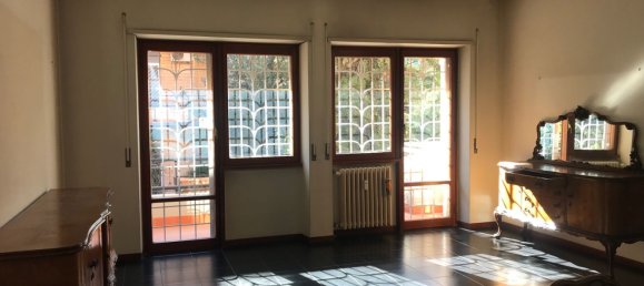 4 rooms Apartment in Rome, Italy No. 186303 40