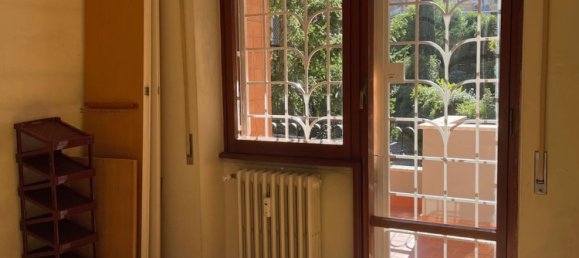 4 rooms Apartment in Rome, Italy No. 186303 56