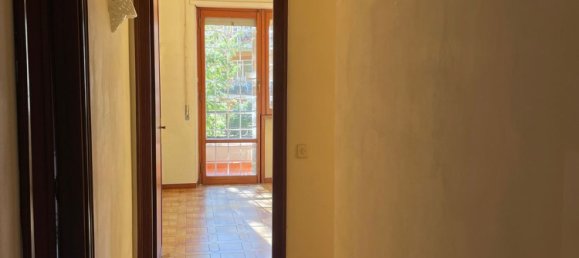 4 rooms Apartment in Rome, Italy No. 186303 33
