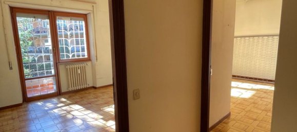 4 rooms Apartment in Rome, Italy No. 186303 67