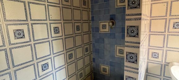 4 rooms Apartment in Rome, Italy No. 186303 70