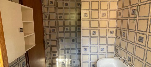 4 rooms Apartment in Rome, Italy No. 186303 68