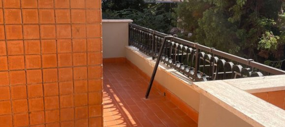 4 rooms Apartment in Rome, Italy No. 186303 62