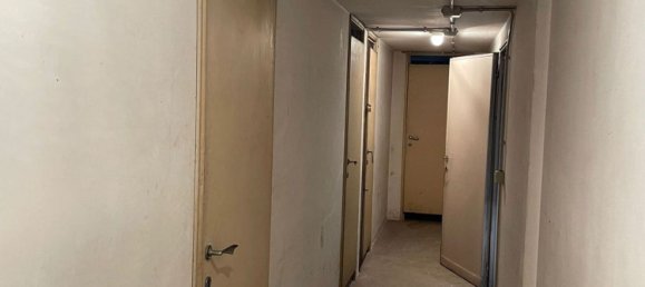 4 rooms Apartment in Rome, Italy No. 186303 75