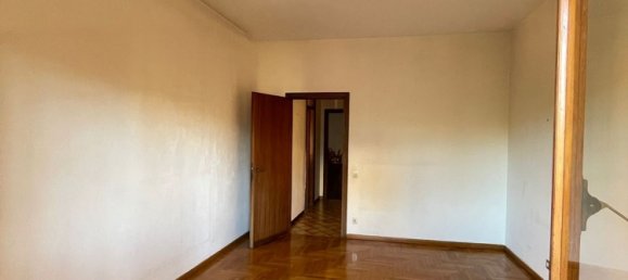 4 rooms Apartment in Rome, Italy No. 186303 71