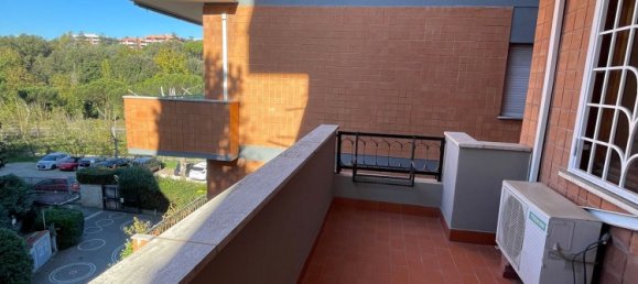 4 rooms Apartment in Rome, Italy No. 186303 41