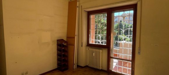 4 rooms Apartment in Rome, Italy No. 186303 54