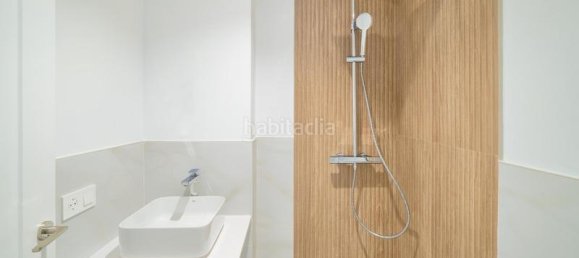 4 bedrooms Apartment in El Limonar, Spain No. 48835 2