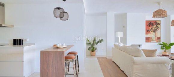 4 bedrooms Apartment in El Limonar, Spain No. 48835 20