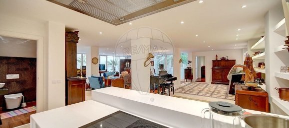 6 bedrooms House in Cascais, Portugal No. 165762 40