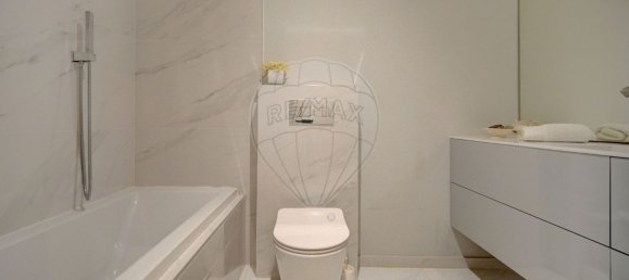 6 bedrooms House in Cascais, Portugal No. 165762 24