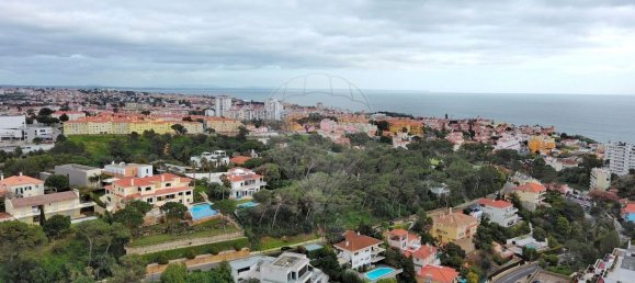 6 bedrooms House in Cascais, Portugal No. 165762 50