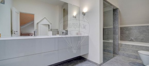 6 bedrooms House in Cascais, Portugal No. 165762 16