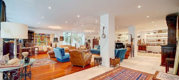 6 bedrooms House in Cascais, Portugal No. 165762 37