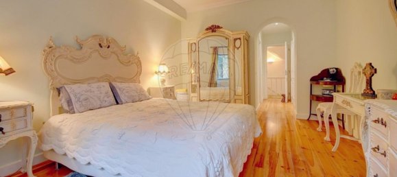 6 bedrooms House in Cascais, Portugal No. 165762 26