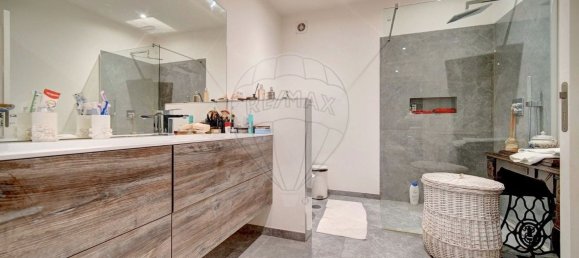 6 bedrooms House in Cascais, Portugal No. 165762 32