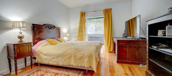 6 bedrooms House in Cascais, Portugal No. 165762 29