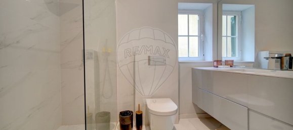 6 bedrooms House in Cascais, Portugal No. 165762 28