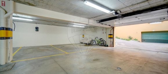 6 bedrooms House in Cascais, Portugal No. 165762 44