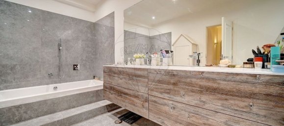 6 bedrooms House in Cascais, Portugal No. 165762 31