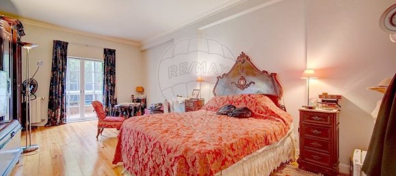 6 bedrooms House in Cascais, Portugal No. 165762 35