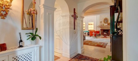 6 bedrooms House in Cascais, Portugal No. 165762 11