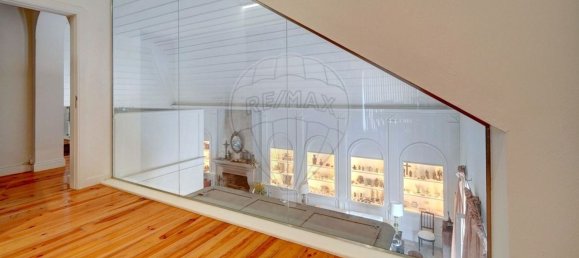 6 bedrooms House in Cascais, Portugal No. 165762 21