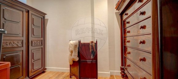 6 bedrooms House in Cascais, Portugal No. 165762 33