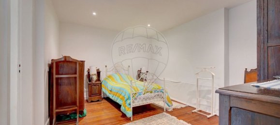 6 bedrooms House in Cascais, Portugal No. 165762 42