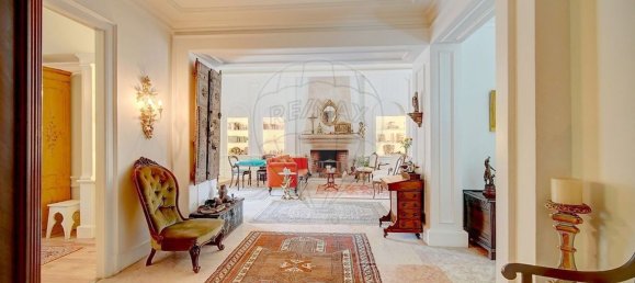 6 bedrooms House in Cascais, Portugal No. 165762 5