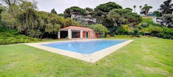 6 bedrooms House in Cascais, Portugal No. 165762 48