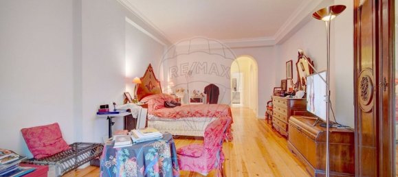 6 bedrooms House in Cascais, Portugal No. 165762 36