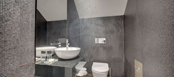 6 bedrooms House in Cascais, Portugal No. 165762 41