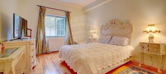 6 bedrooms House in Cascais, Portugal No. 165762 25