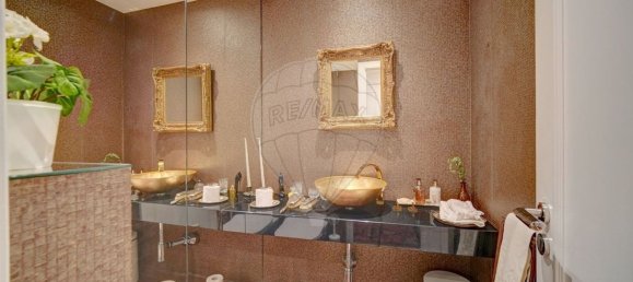 6 bedrooms House in Cascais, Portugal No. 165762 10