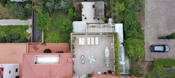 6 bedrooms House in Cascais, Portugal No. 165762 45