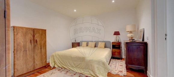 6 bedrooms House in Cascais, Portugal No. 165762 43