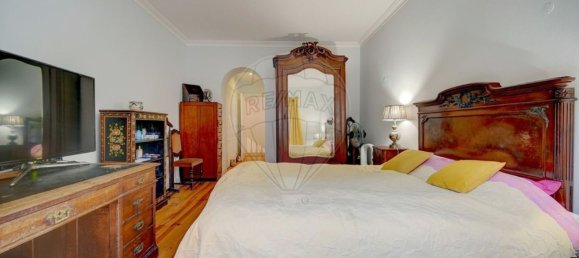 6 bedrooms House in Cascais, Portugal No. 165762 30