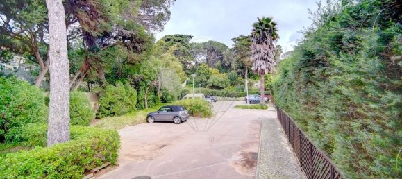 6 bedrooms House in Cascais, Portugal No. 165762 49